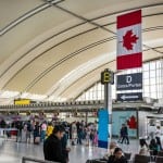 Toronto-Airport_shutterstock_800