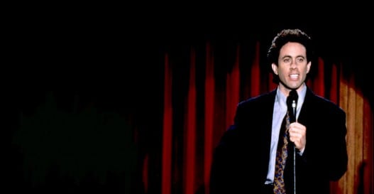 cropped-jerry-seinfeld-stand-up-comedy-seinfeld1