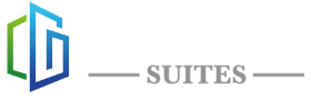 City Gate Suites