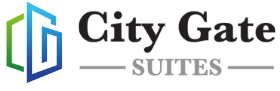 City Gate Suites