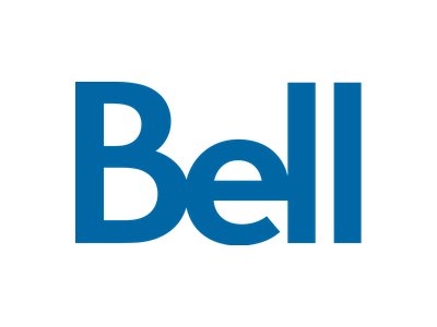 Bell