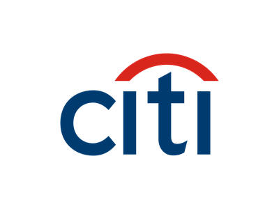 Citi Bank