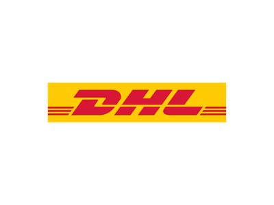 Dhl