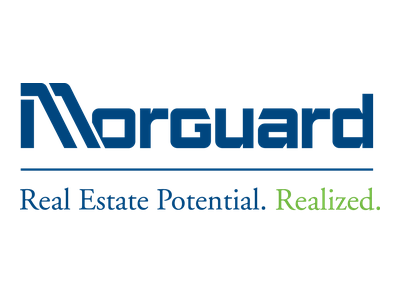 Morguard