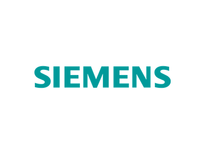 Siemens