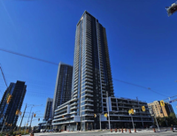 Gemma Building