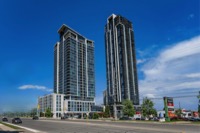 Grand Park Building