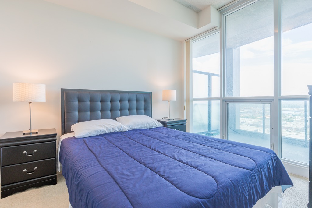 Grand Park - View 11