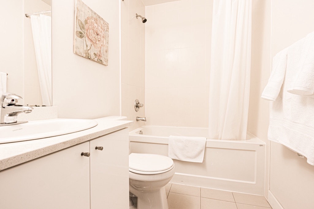 Grand Park - View 13