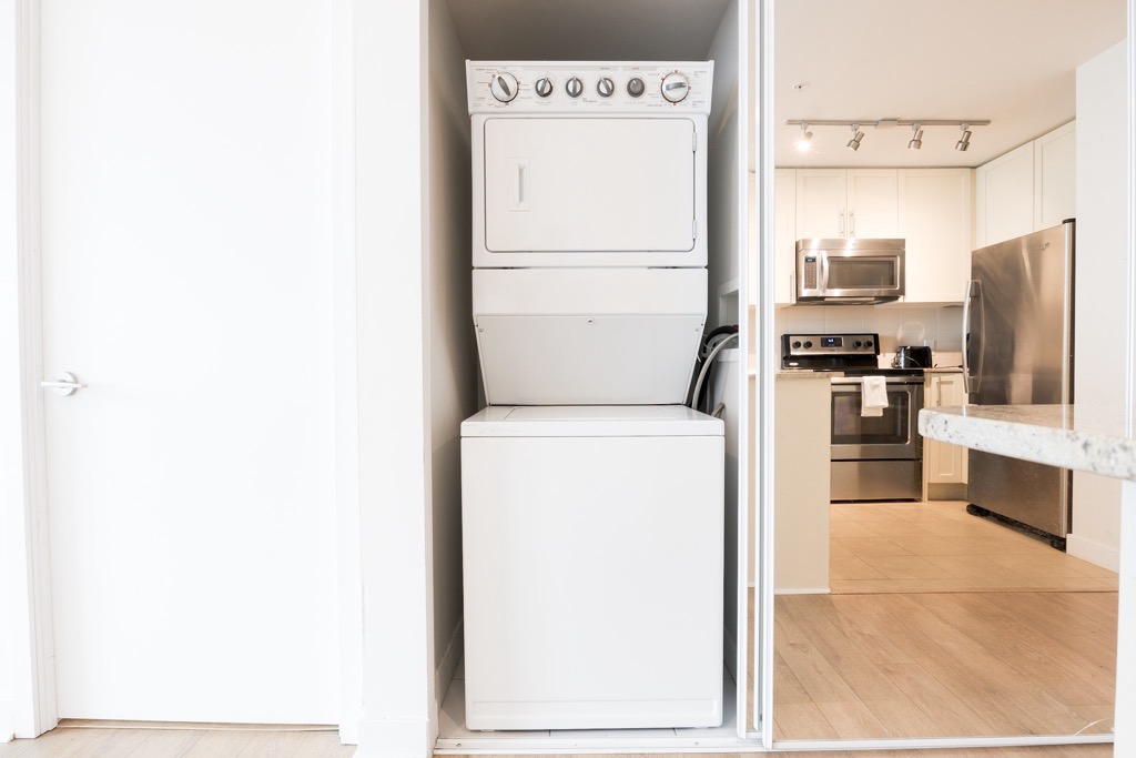 Grand Park - View 15