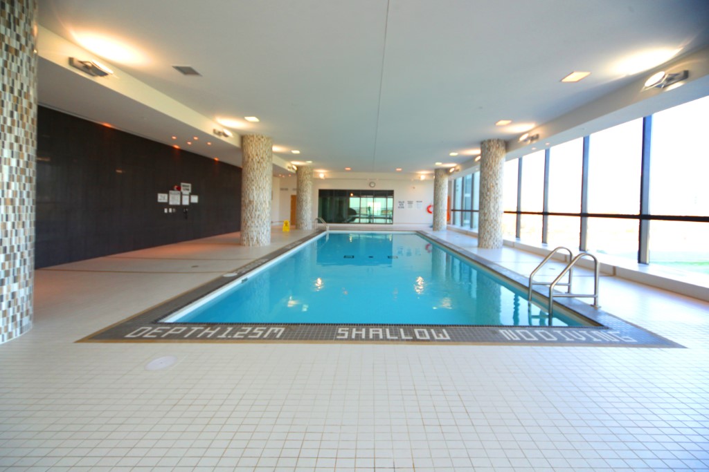 Grand Park - View 16