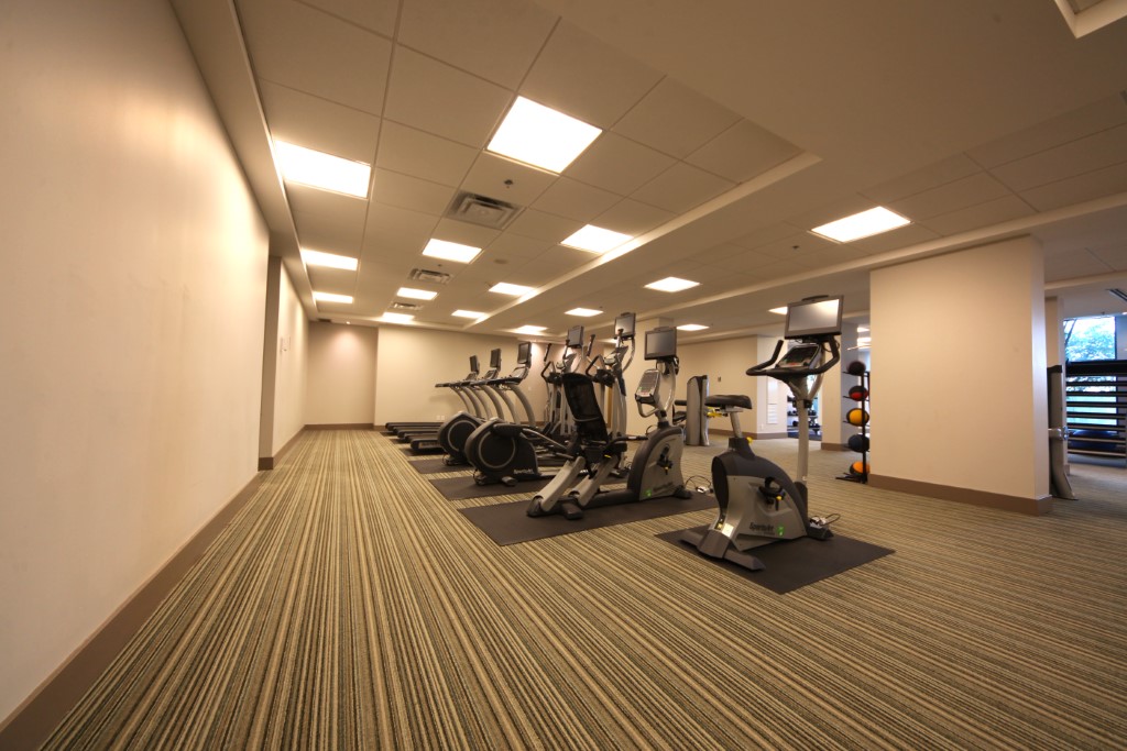 Grand Park - View 18