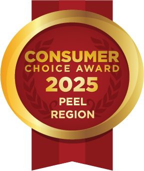 CCA - Consumer Choice Award