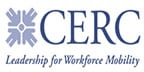 CERC - Canadian Employee Relocation Council