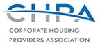 CHPA - Corporate Housing Providers Association