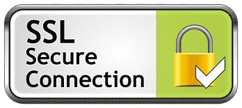 SSL Secure