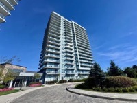 Mills Square Building
