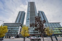 Parkside Building