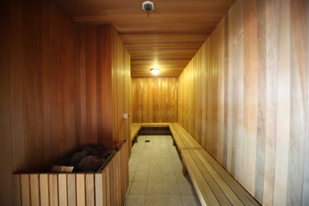 Parkside - View 7