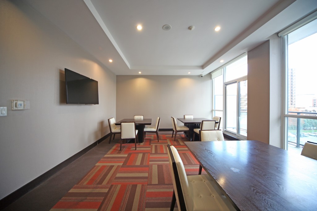 Parkside - View 9