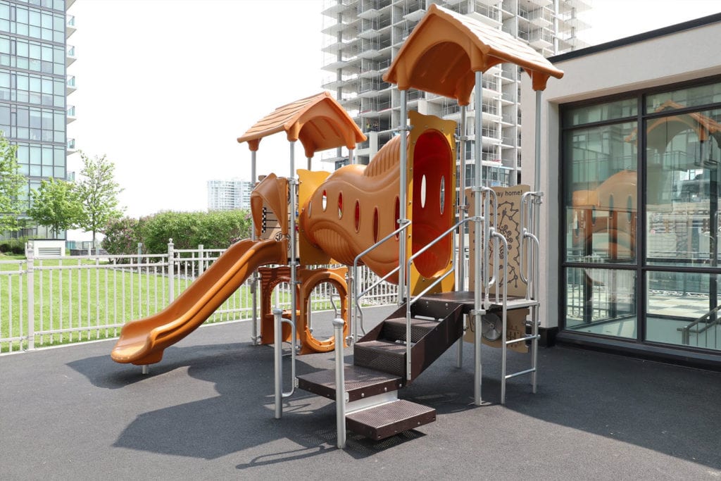 Parkside - View 10