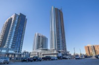 Perla Building