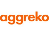 aggreko