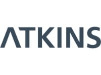 atkins