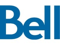 bell