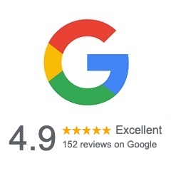 google review