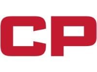 cp