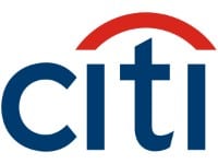 citi