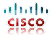 cisco