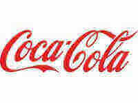 cocacola