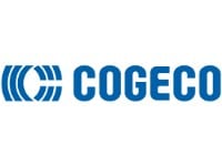 cogeco