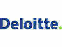 deloitte