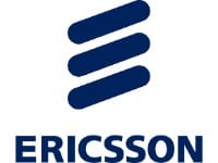 ericsson