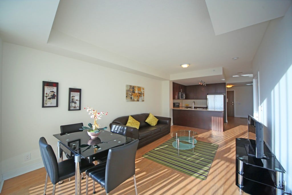 ACCOMMODATION REDEFINED. | Furnished Apartments in ...