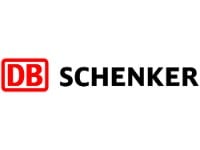 schenker