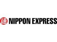 nippon