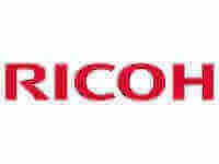 ricoh