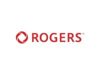 rogers