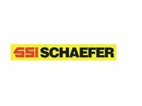 schaefer