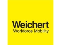 weichert