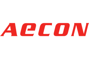 aecon