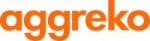 aggreko