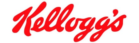 kelloggs logo