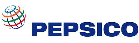 pepsi logo