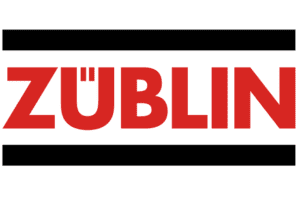 zublin